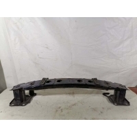 Усилитель бампера Mazda CX-5 1 12345