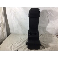 Подлокотник Mazda CX-5 1 12345
