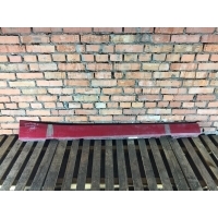 Накладка порога BMW 1-Series F20 40655571