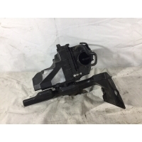 Корпус воздушного фильтра Mazda CX-5 1 SH01133AX