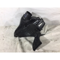 Корпус воздушного фильтра Audi A4 B8 8K0133837