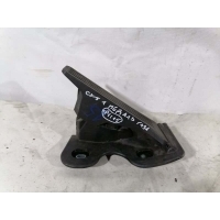 Педаль газа Mazda CX-5 1 6PV31204110