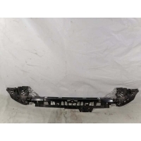 Кронштейн бампера BMW 1-Series F20 51127240953