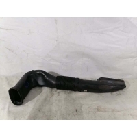 Патрубок воздушного фильтра Mercedes-Benz E-Class W212 A6510903437