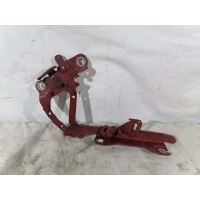 Петля капота BMW 1-series F20 7239416