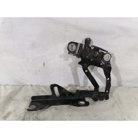 Петля капота BMW 3-series F30 13989610