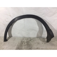 Накладка крыла Mazda CX-5 1 KD5351W51