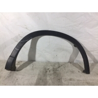 Накладка крыла Mazda CX-5 1 KD5351W61