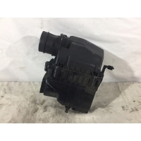 Корпус воздушного фильтра Jaguar XE 1 GX639600