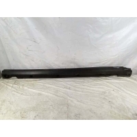 Накладка порога Land Rover Range Rover Evoque 1 BJ3221064