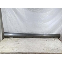 Накладка порога Mercedes-Benz E-Class W212 A2126900840
