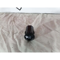 Кнопка старт-стоп Mazda CX-5 1 BHR1663S0