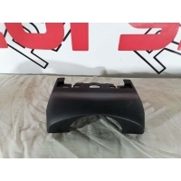 Кожух рулевой колонки Mazda CX-5 1 KD4560221