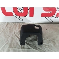 Кожух рулевой колонки Lexus CT200H 1 4528776010