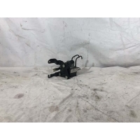 Блок ABS Jaguar XE 1 HX7314F447AF