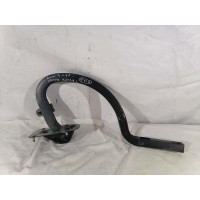 Петля крышки багажника BMW 3-series F30 7255637