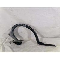 Петля крышки багажника BMW 5-series F10 12345