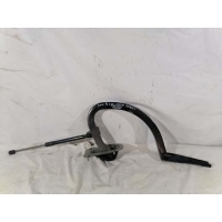 Петля крышки багажника BMW 3-series F30 7420781