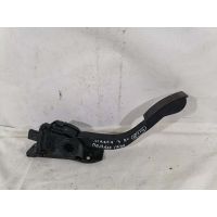 Педаль газа Mazda 3 BL 6PV010368