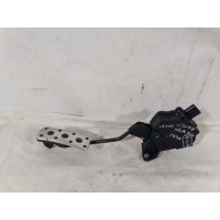 Педаль газа Lexus CT200H 1 7811076031