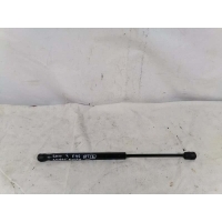Амортизатор крышки багажника BMW 3-series F30 51247259763