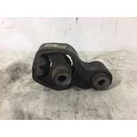 Кронштейн двигателя Mazda CX-5 1 12345