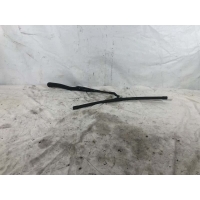 Дворник лобового стекла Mercedes-Benz E-Class W212 A2128201444