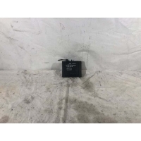 Пепельница Mercedes-Benz E-Class W212 A2126803850