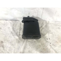 Абсорбер топливных газов Opel Astra j 13348456