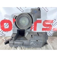Сабвуфер Lexus CT200H 1 8615076010
