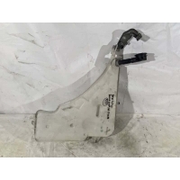 Бачок омывателя BMW 3-series F30 724167109