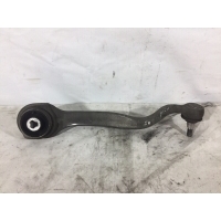 Рычаг подвески Mercedes-Benz E-Class W212 12345