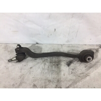 Рычаг подвески Mercedes-Benz E-Class W212 12345