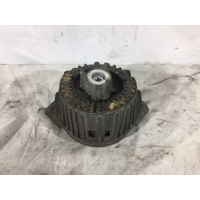 Подушка двигателя Mercedes-Benz E-Class W212 A2122400100