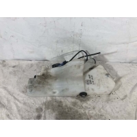 Бачок омывателя Jaguar XE 1 HK8317B613B