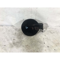Лючок топливного бака Opel Astra J 13375739