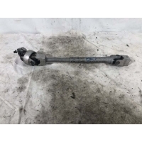 Рулевой карданчик BMW 3-series F30 KG679129802