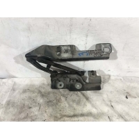 Петля капота Opel Astra J 20879203