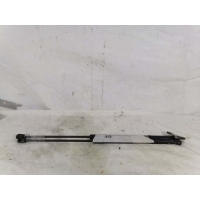 Амортизатор крышки багажника Opel Corsa D 13182537