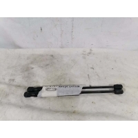 Амортизатор капота Land Rover Range Rover Evoque 1 BJ3216C826