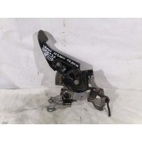 Педаль тормоза Lexus CT200H 1 12345