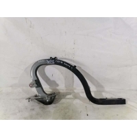 Петля крышки багажника BMW 3-series F30 7255638