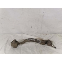 Рычаг подвески Mercedes-Benz E-Class W212 12345