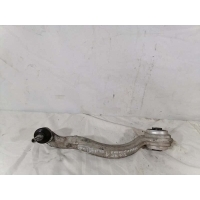 Рычаг подвески Mercedes-Benz E-Class W212 12345