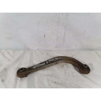Рычаг подвески Mazda CX-5 1 12345