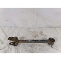 Рычаг подвески Mazda CX-5 1 12345