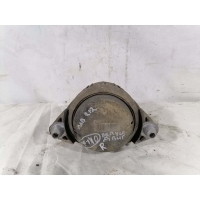 Подушка двигателя Mercedes-Benz E-Class W212 A2122406417