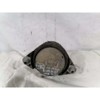 Подушка двигателя Mercedes-Benz E-Class W212 A2122406317