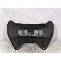 Кронштейн рулевой рейки Mercedes-Benz E-Class W212 A2126280411