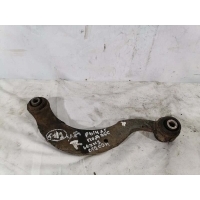 Рычаг подвески Lexus CT200H 1 12345